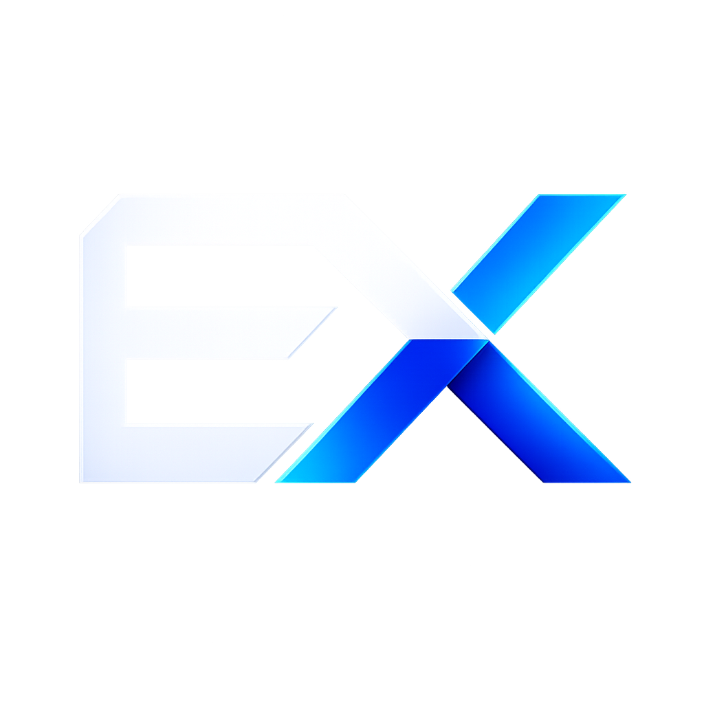 Elvarex