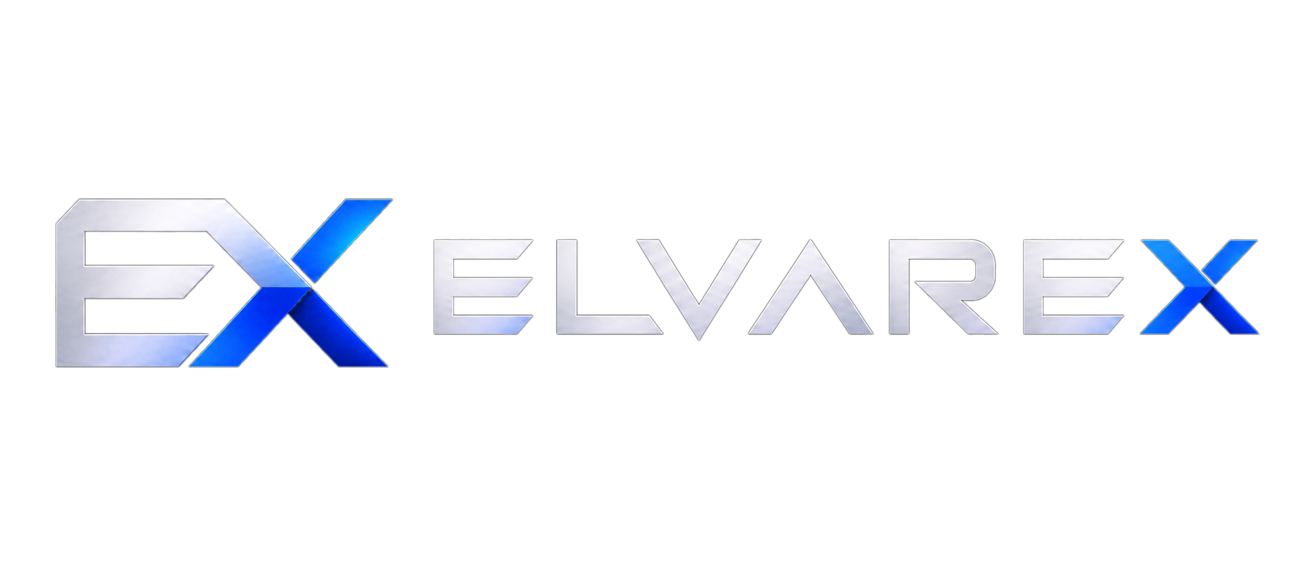 Elvarex Logo